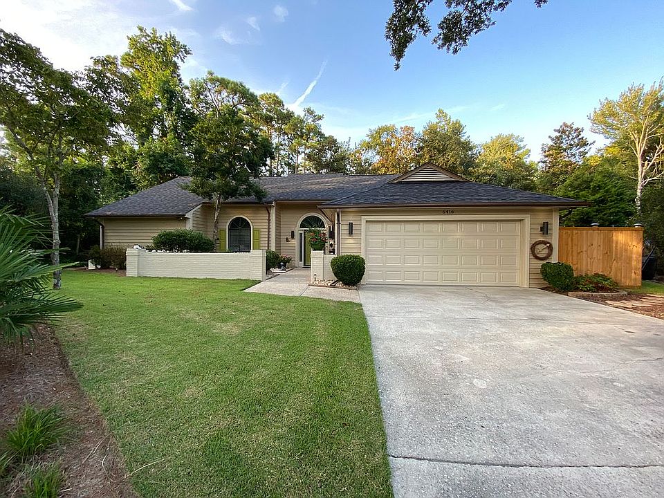 1st image of 6416 Green Arbor Ln