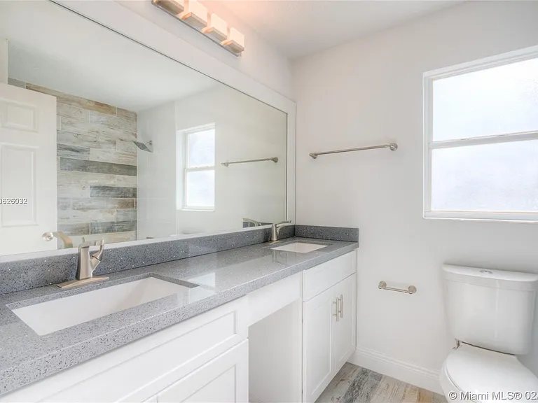 14610 Astina Way — Photo 18