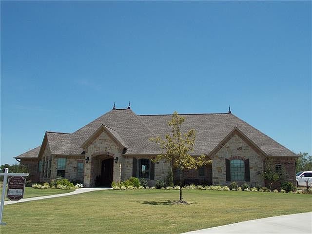 1st image of 1177 S Bend Dr