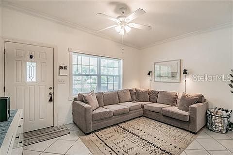 5th image of 2602 Lafayette Ave