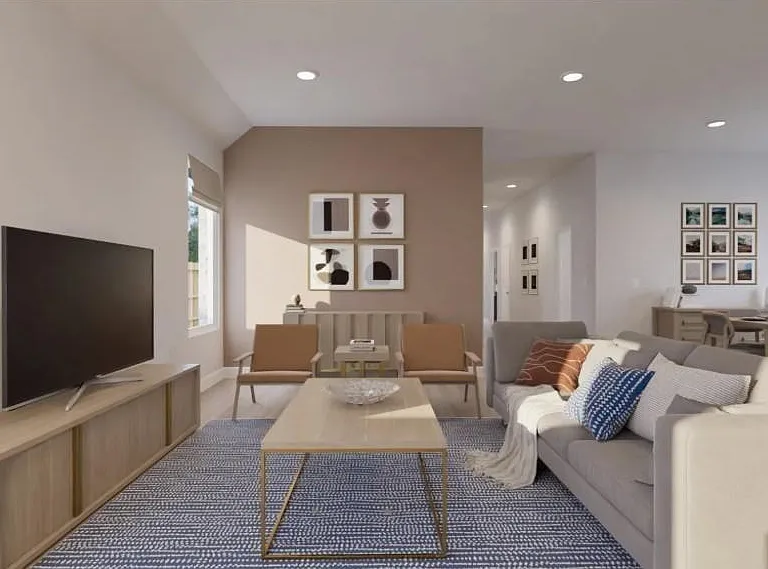 21610 Berry Crest Ln — Photo 12