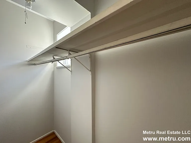 2851 N Orchard St #3 — Photo 14