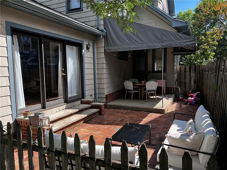 145 Sylvan Rd — Photo 31
