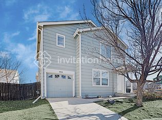 10104 Hudson Ct, Thornton, CO 80229