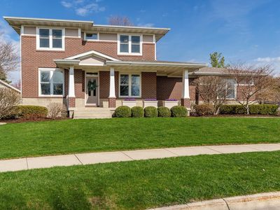 486 Trent Ln, Loves Park, IL, 61111