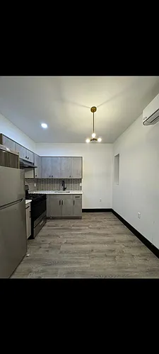 12 Thomas St #2L Photo 1