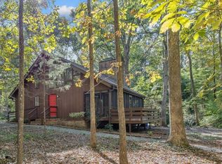 25 Oakwood Dr, Chapel Hill, NC 27517