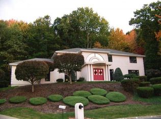 120 Bay St, Vestal, NY 13850