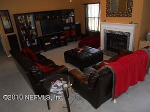 2nd image of 1615 Beverly Bay Ct