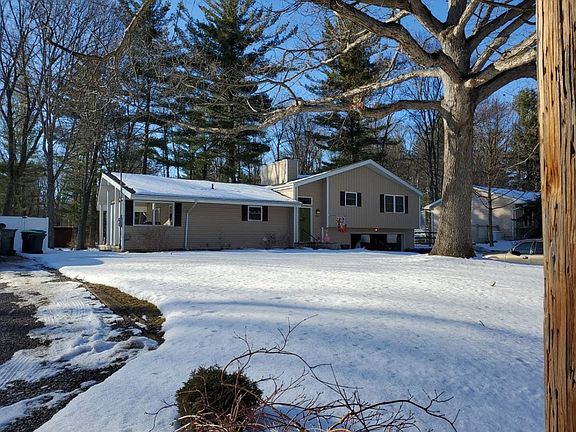 4th image of 5713 Perrine Rd