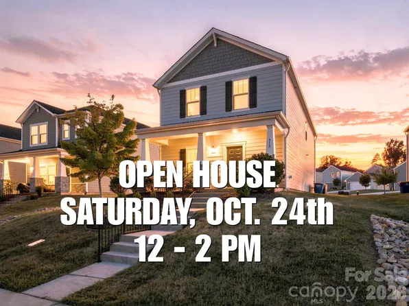 518 Nixon Rd, Belmont, NC 28012