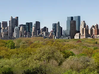 Sold by Sotheby's International Realty