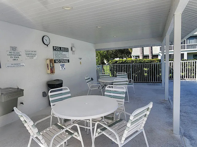 6503 Fairway Gardens Dr — Photo 28