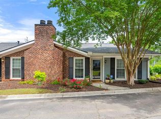 1141 Moorestown Cir, Decatur, GA 30033