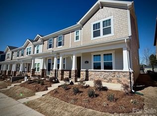 2642 Selbourne Dr, Gastonia, NC 28052