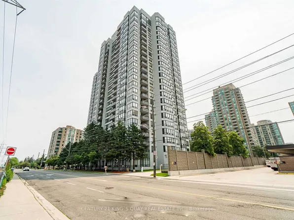 7 Bishop Ave, Toronto, ON