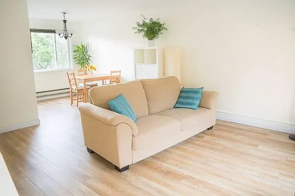 4838 Terrace Dr NE — Photo 3