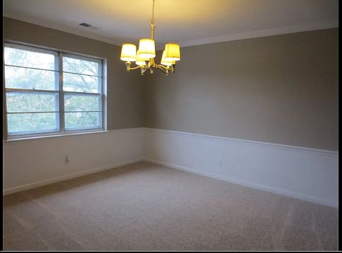 2nd image of 1202 Bailey Cove Cir SE APT D