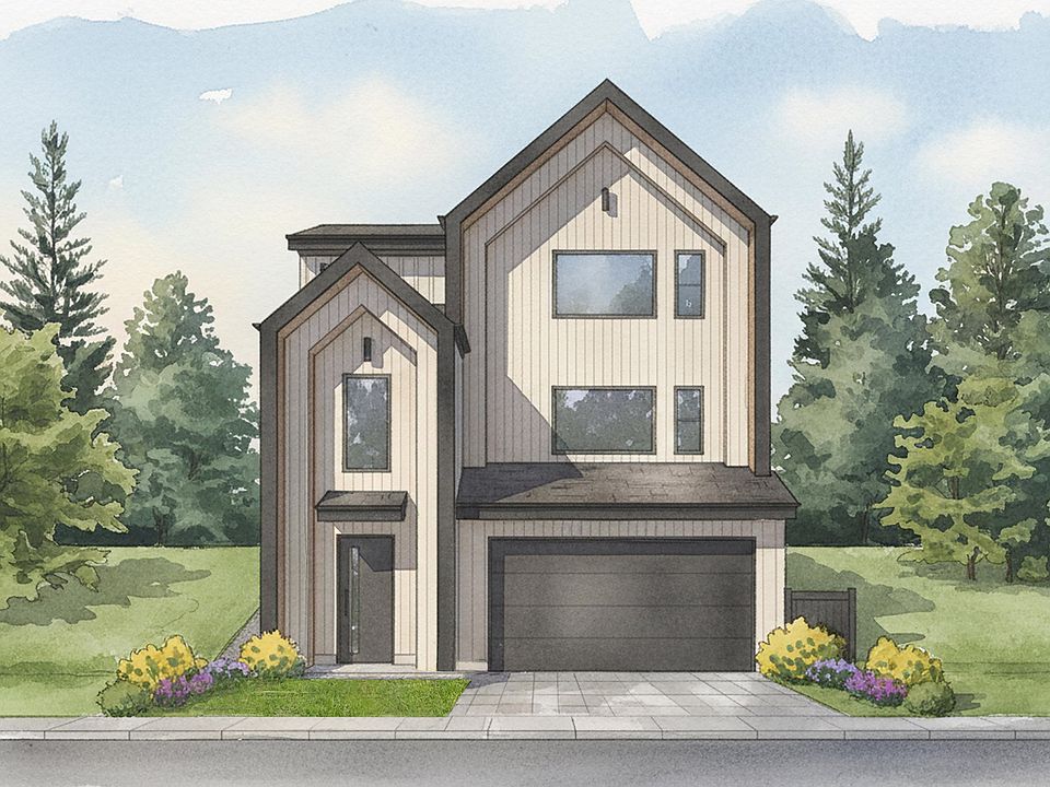 1st image of 11020 S 250a Ave