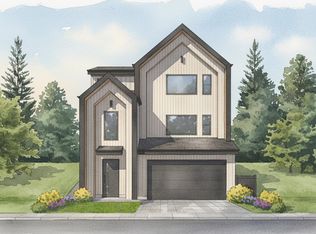 11020 S 250a Ave, Maple Ridge, BC V2W1Z6