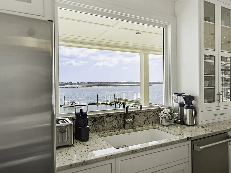 895 Ribaut Rd #23 — Photo 8