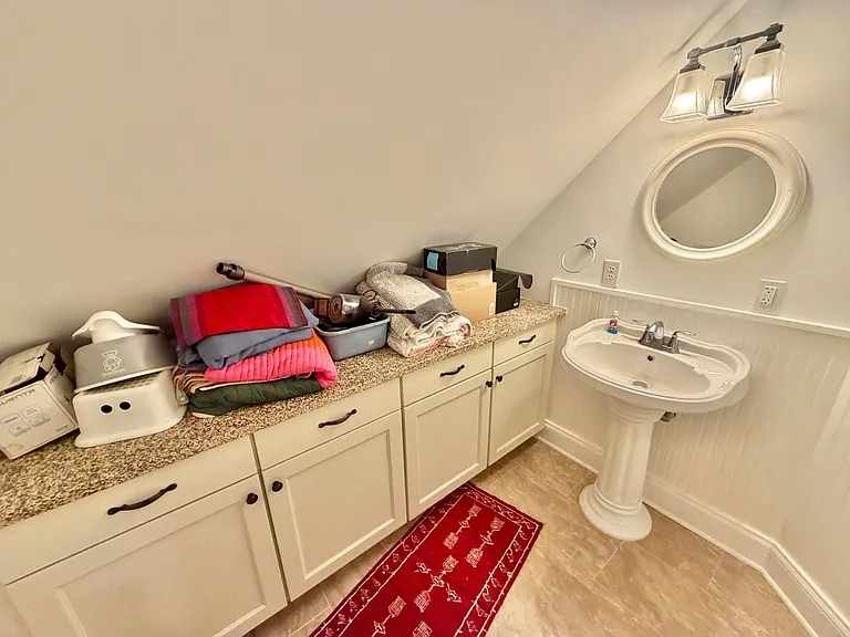 7538 Morningside Dr NW — Photo 65
