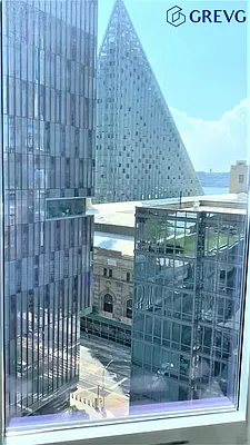 Rented by Global Real Estate Ventures Group LLC | media 24