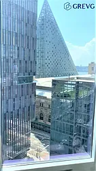 Rented by Global Real Estate Ventures Group LLC