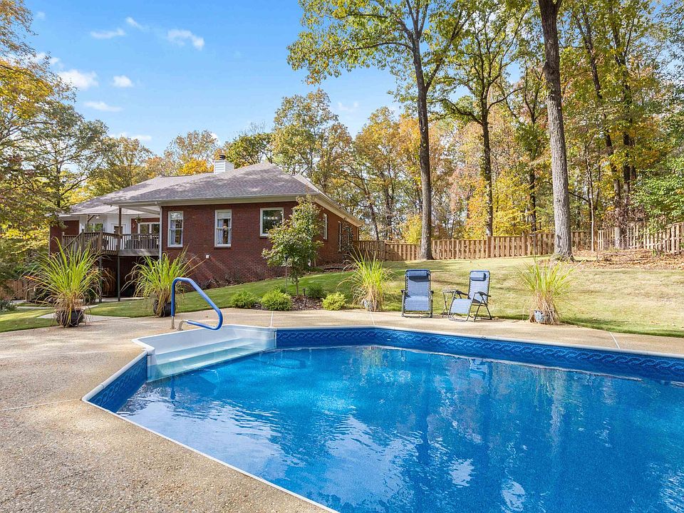 2674 Spring Creek Rd, Montevallo, AL 35115 Zillow