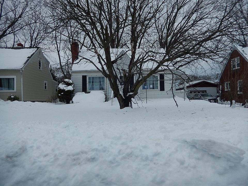 710 Johnson St, Elmira, NY 14901 Zillow