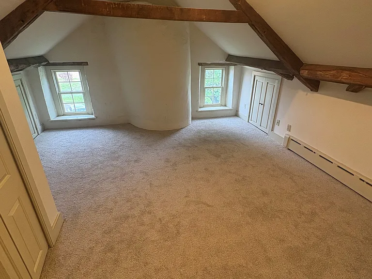 644 Bucks Rd — Photo 16