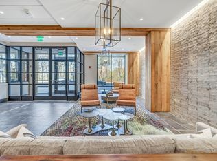 Olive & Wooster, New Haven, CT 06511