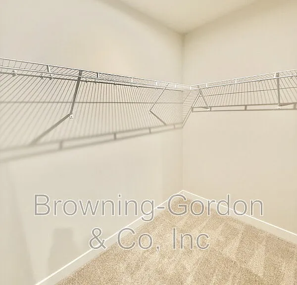 321 Brightsmith Ln #A — Photo 11