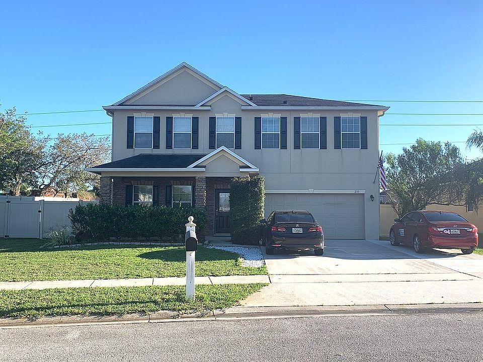 1st image of 233 Grouse Ln