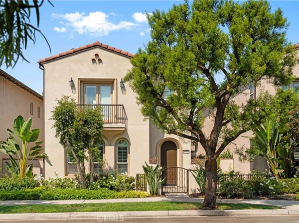 77 Sarabande, Irvine, CA 92620