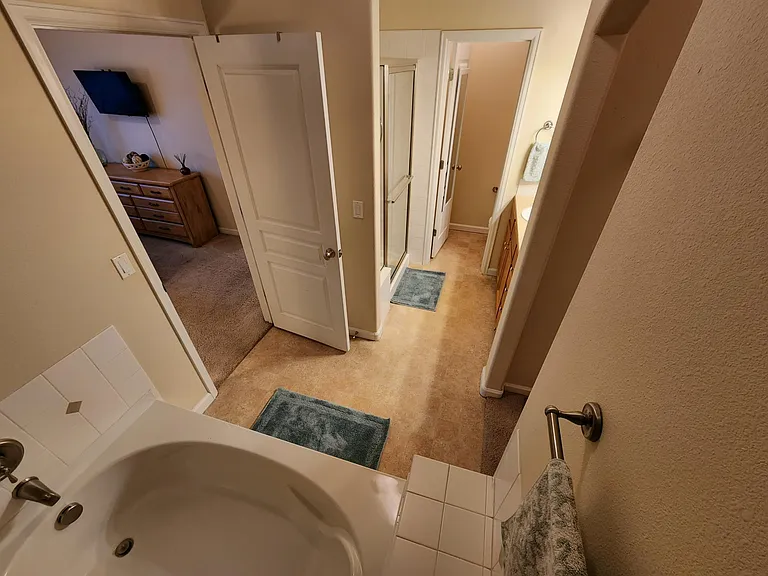 2176 Cape Hatteras Dr #6 — Photo 10