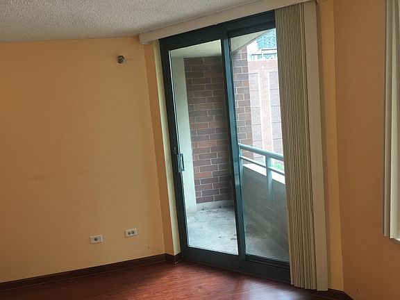 5th image of 440 N McClurg Ct APT 618