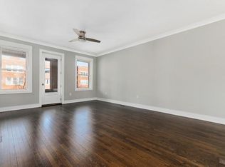 3129 W Eastwood Ave, Chicago, IL 60625