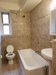 Rented by MOTION New York