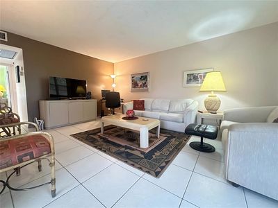 288 Ventnor S #288, Deerfield Beach, FL, 33442