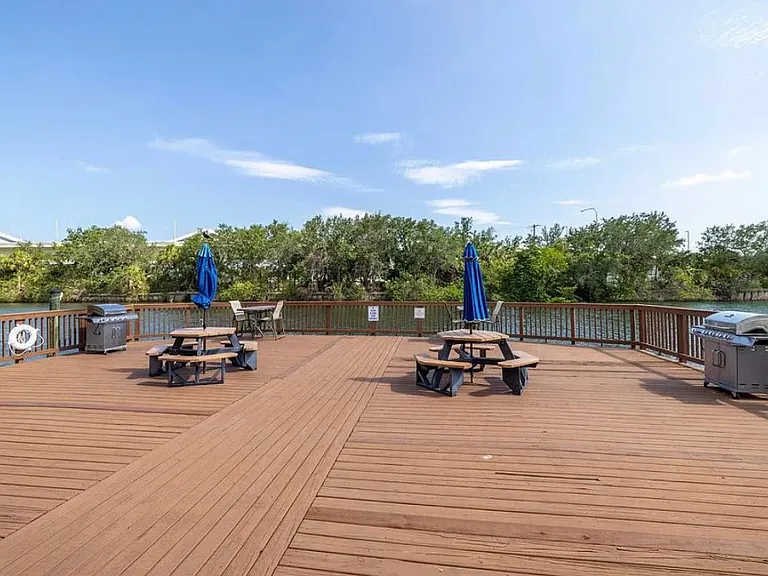 5000 Culbreath Key Way #3301 — Photo 44