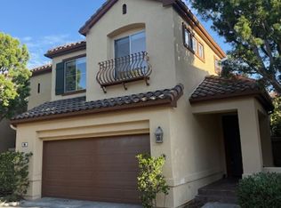 88 Lessay, Newport Coast, CA 92657