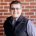 Mitchell Cornett