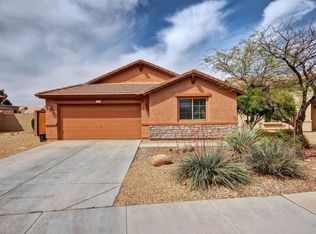 15574 W Rio Vista Ln, Goodyear, AZ 85338
