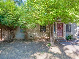 1447 Oleander Ave, Chico, CA 95926