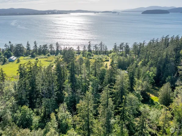 0 nhn Bayview Edison Road, Bow, WA 98232