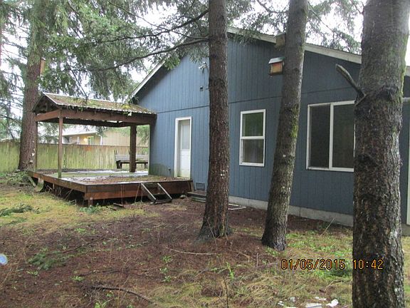 3rd image of 19801 71st Avenue Ct E