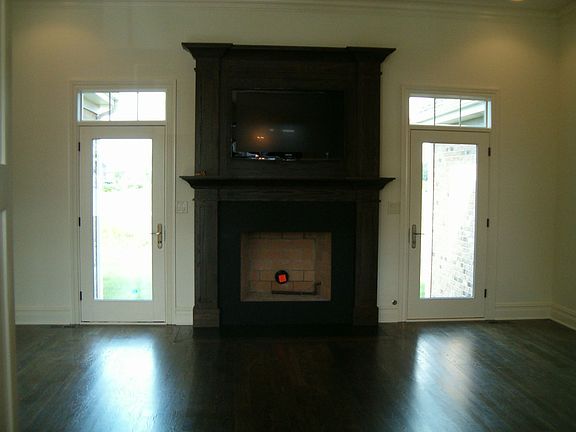 5th image of 22730 Brook Stone Ct