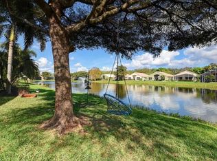 10108 Diamond Lake Rd, Boynton Beach, FL 33437