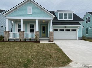4058 McKinney Dr #CO226, Murrells Inlet, SC 29576